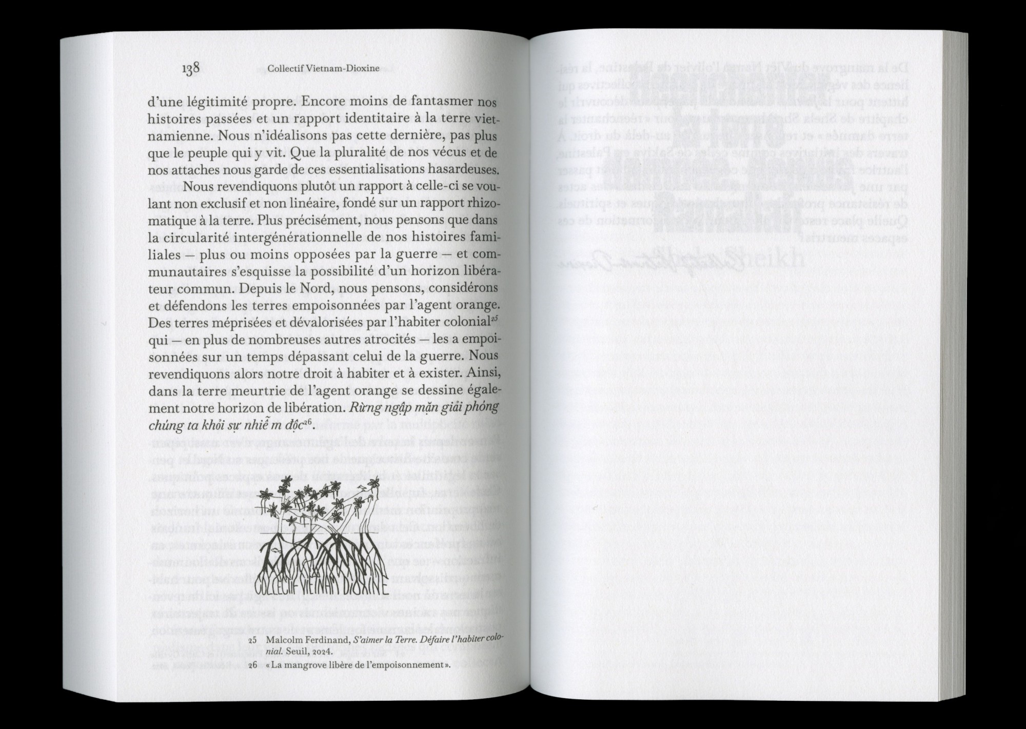 Terres et liberté 16