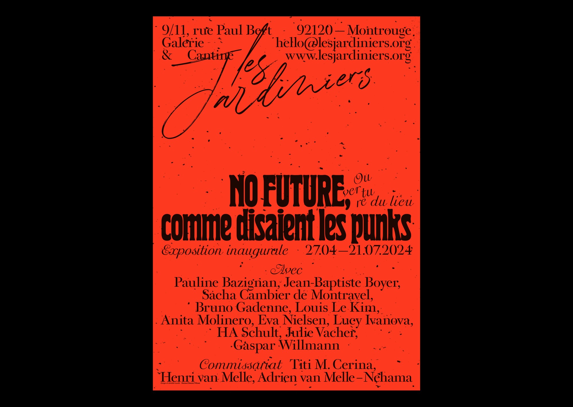 Week-end d’ouverture 3