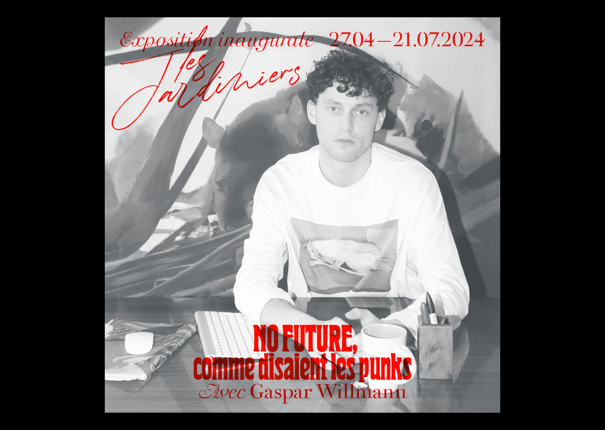 Week-end d’ouverture 14