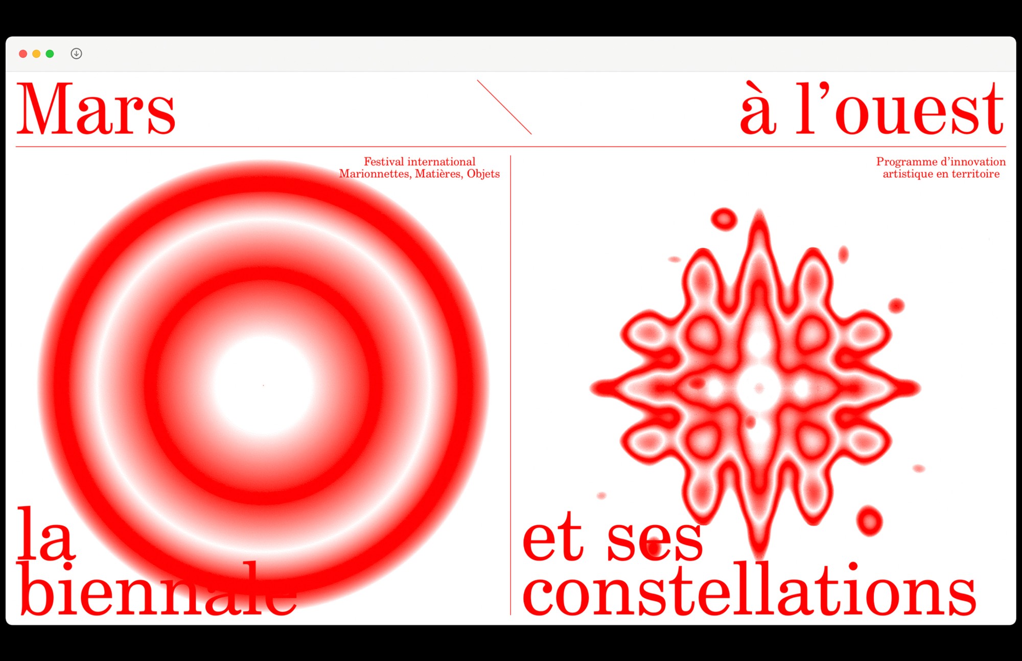 www.marsalouest.com 4