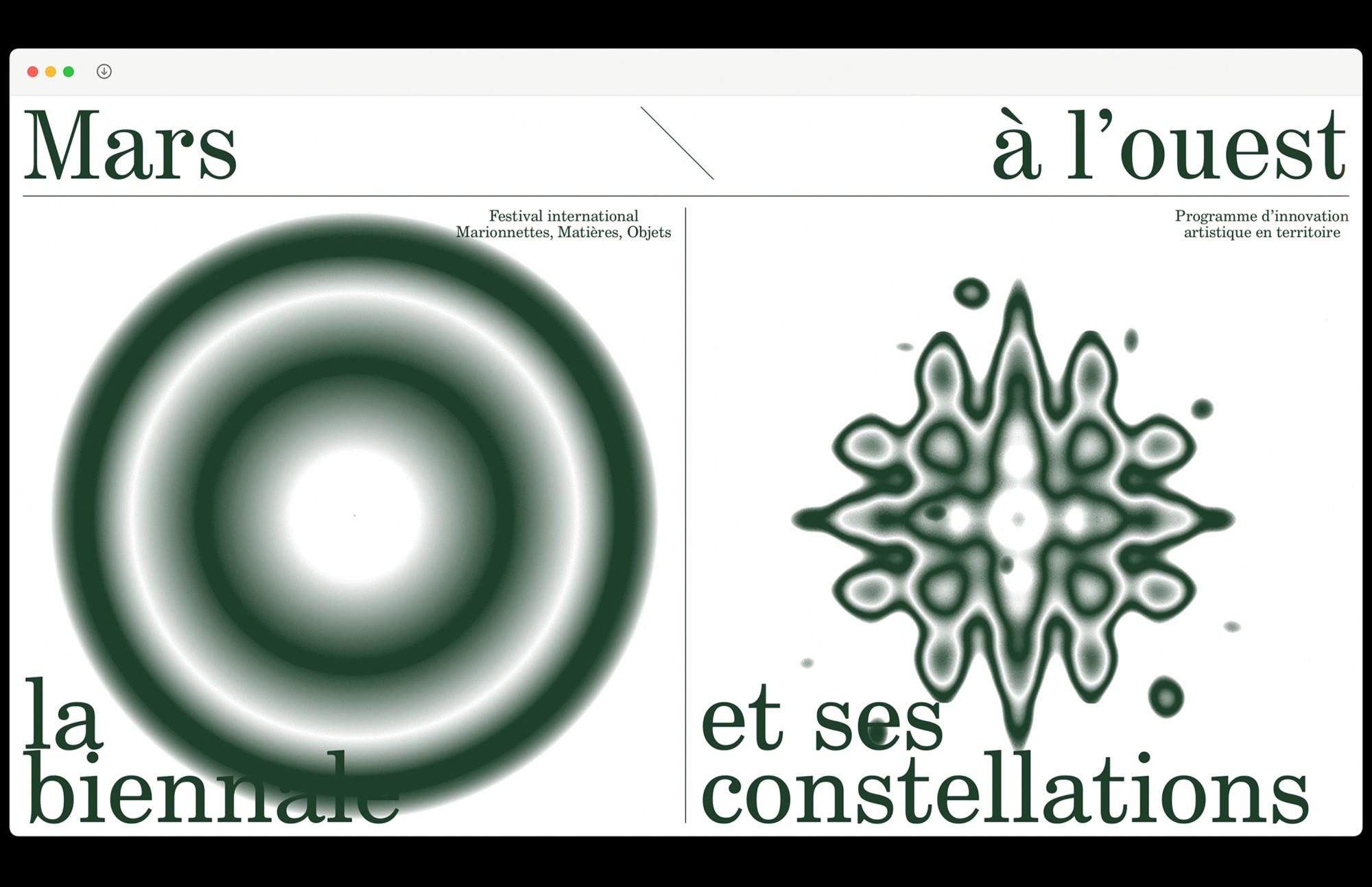 www.marsalouest.com 1