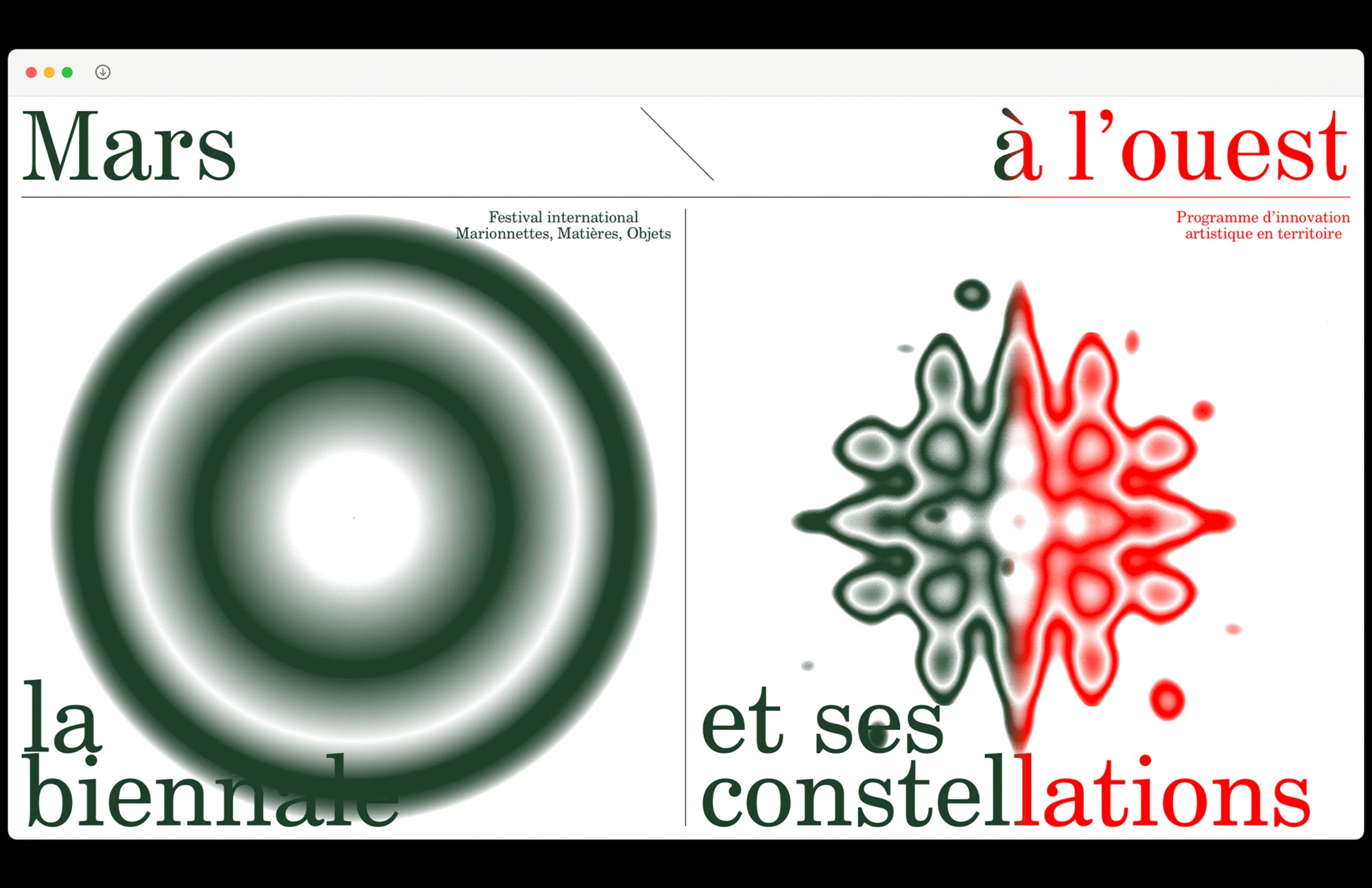 www.marsalouest.com 2
